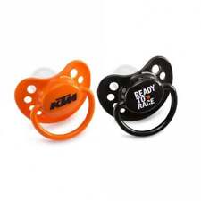 Ktm genuine accessory for sale  Shipping to Ireland