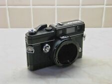 6x7 film camera for sale  NOTTINGHAM
