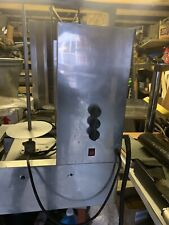 Donner kebab machine for sale  LEEDS