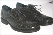Emporio armani chaussures d'occasion  La Roche-Posay