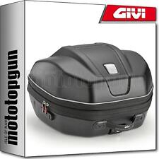Givi wl901 top for sale  Shipping to Ireland