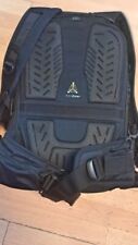 Lowpro backpack protactic for sale  ASHFORD