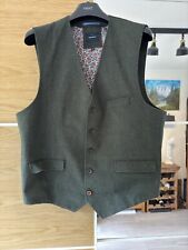 Mens waistcoat for sale  EXETER