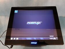 Posiflex xt3815 touchscreen for sale  DERBY