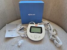 RESPeRATE Ultra Naturally Lower Blood Pressure Device RR153-1M for sale  Shipping to South Africa