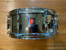 Premier snare drum for sale  Pennsylvania Furnace