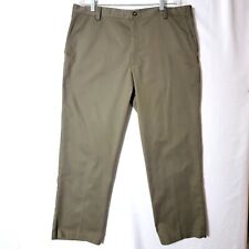 Dockers mens classic for sale  Grants Pass