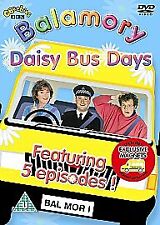 Balamory daisy bus for sale  STOCKPORT