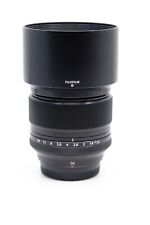 Fuji 1.2 d'occasion  Nice-