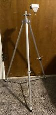 Vintage Stanrite Aluminum Artist Easel "SPECIAL” Model No. 200 Made in USA for sale  Shipping to South Africa