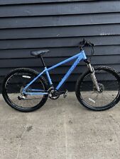 Carrera vulcan 26inch for sale  PETWORTH