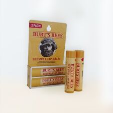 Burt bees beeswax for sale  Cincinnati