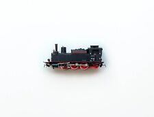 Piko- Steam locomotive 5/6300 BR 89, DB for sale  TWICKENHAM