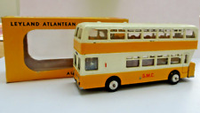 Metosul diecast .44 for sale  Shipping to Ireland