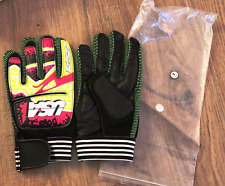 Usa gloves vintage usato  Pinerolo