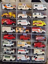 Hot wheels matchbox for sale  Tullahoma