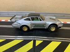 Scalextric porsche 911 for sale  STOCKTON-ON-TEES