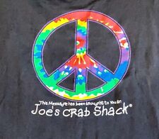 Joes crab shack for sale  Los Angeles