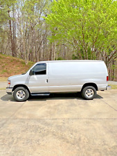 2012 ford 250 for sale  Atlanta