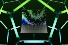 Razer blade 32gb for sale  LONDON