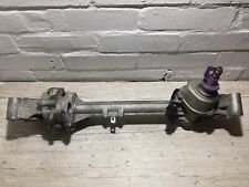 Electric power steering for sale  SPALDING
