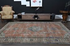 turkish rug large for sale  USA