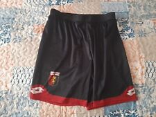 Pantaloncini short football usato  Savona