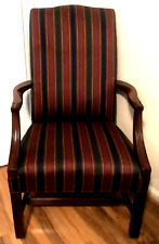 Fairfield chair company for sale  Houston