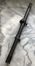 Vintage winchester scope for sale  BORDON