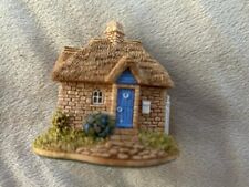 Lilliput lane sweet gebraucht kaufen  Husum