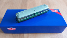 Heljan gauge 87051 for sale  LINCOLN