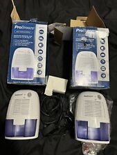 Lot pro breeze for sale  New York