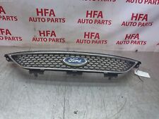 ford galaxy front grill for sale  CARDIFF