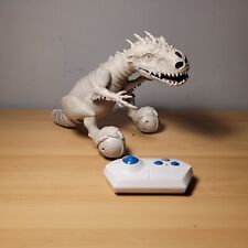 Jurassic zoomer electronic for sale  Elmwood Park