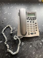 Binatone speakerphone 510sms. for sale  HODDESDON