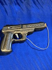 Metal cork gun for sale  Saint Clair Shores