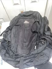 kelty external backpack for sale  Lumberton