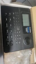 Alesis bit drum for sale  Amarillo