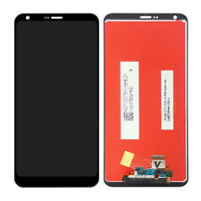 AAA LCD Display+Touch Screen Digitizer Assembly Repair For LG G6 H870 H873 VS998 for sale  Shipping to South Africa