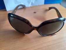 Ladies ray ban for sale  PONTEFRACT