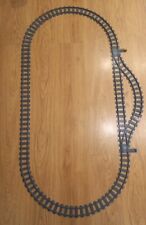 Lego city train for sale  BEDFORD