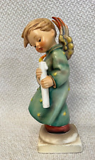 Hummel figurine heavenly for sale  Minneapolis