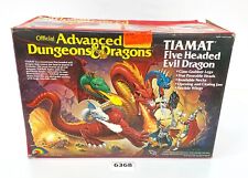 Vintage tiamat advanced for sale  Waterford Works