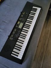 Keyboard piano casio for sale  Delray Beach