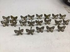 X21 vintage butterfly for sale  Forney