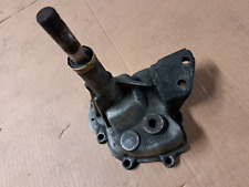 Classic beetle gearbox for sale  LONDON