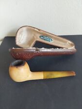 Vienna meerschaum estate for sale  LYMINGTON