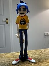 Gorillaz kidrobot urban for sale  EDINBURGH