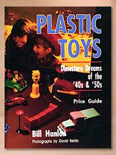 Plastic toys dimestore for sale  Sacramento