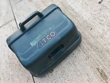 Atco b17 cylinder for sale  ILKESTON